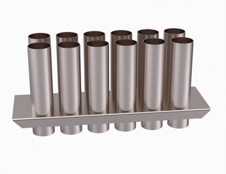 jas1113w-manifold-outlet-channel-2 1299956707