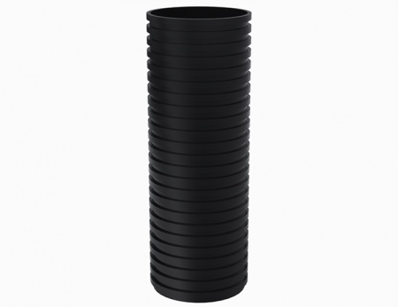 jas1263-spout 1733979048