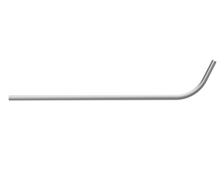 jas1359