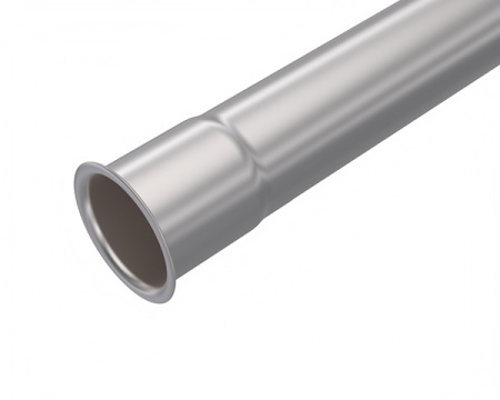 jas1360w--2