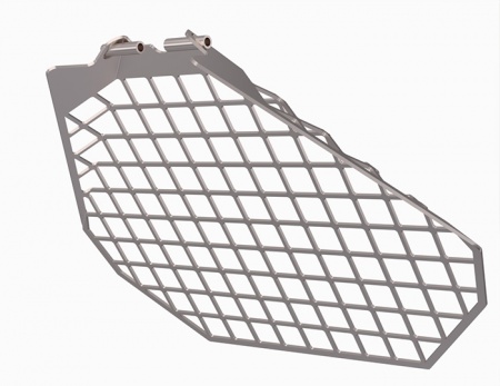 jas2265w-coarse-screen-10in-fc-2 52289085