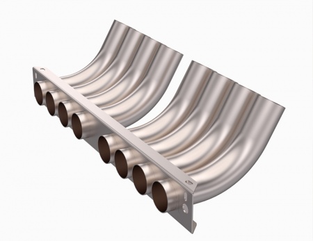 jas2279w-manifold-weldment-3rd-tank-double-shoot-2 2086994072