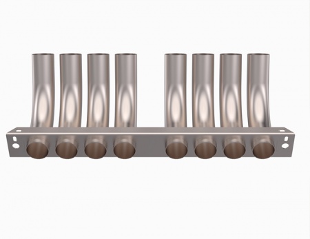 jas2279w-manifold-weldment-3rd-tank-double-shoot-3 1828665649