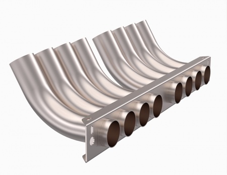 jas2279w-manifold-weldment-3rd-tank-double-shoot 135857285