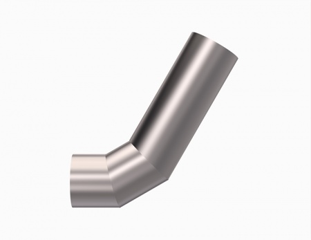 jas2287w-elbow-tube-2 1924972290