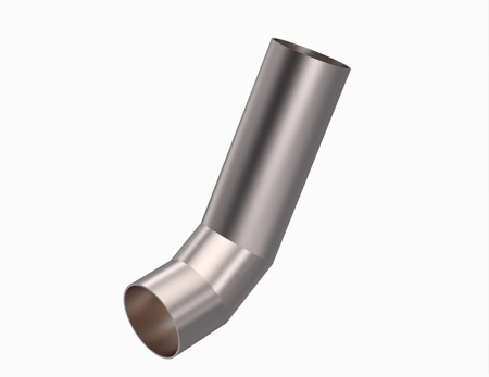 jas2287w-elbow-tube 573624762