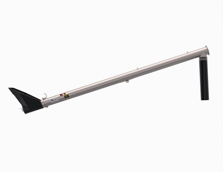 jas2751a-8in-auger-3 376723730