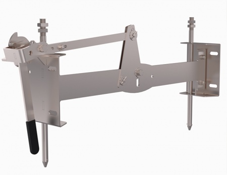 jas2763a-intermediate-manifold-bracket-2 1770318274