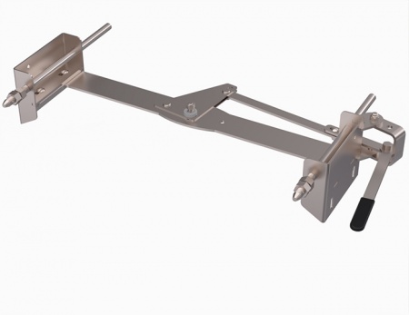 jas2770a-intermediate-manifold-bracket-2 119610978