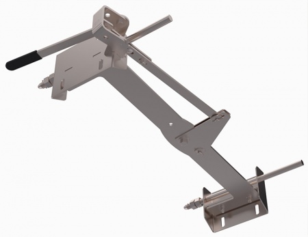 jas2770a-intermediate-manifold-bracket 550823757