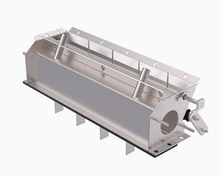 jas2806a--1