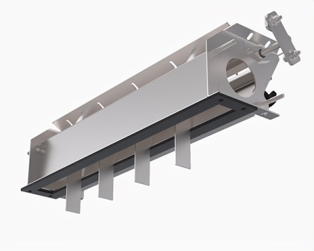 jas2806a--3