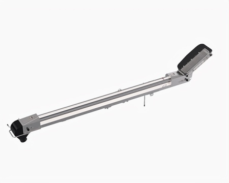 jas2831a-2 camera lower-roller