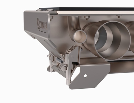 jas4749a camera solidworks-viewport-5