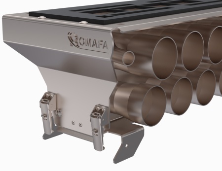 jas4757a camera solidworks viewport 4