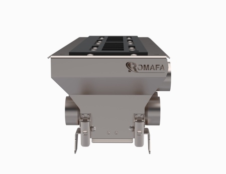 jas4757a camera solidworks viewport 5
