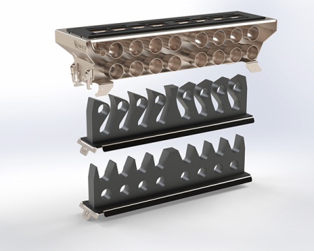 jas4771a-with-inserts 440835934