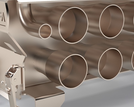 jas4771a camera solidworks-viewport-5 362570118