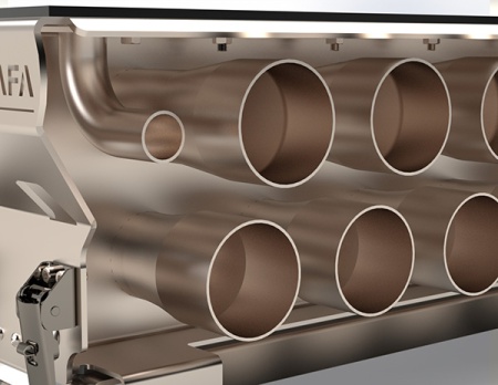 jas4778a-2 camera solidworks-viewport-5