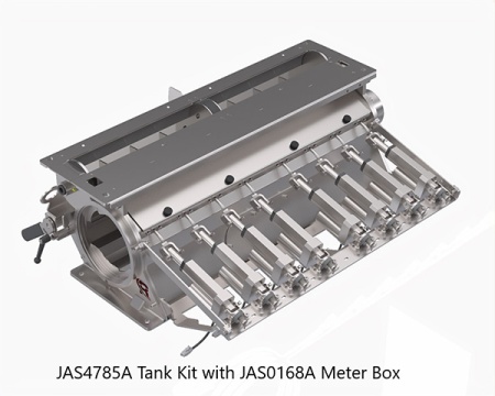 jas4785a camera solidworks-viewport