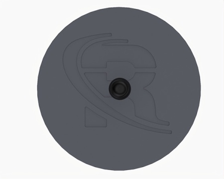 jas4827a camera solidworks-viewport