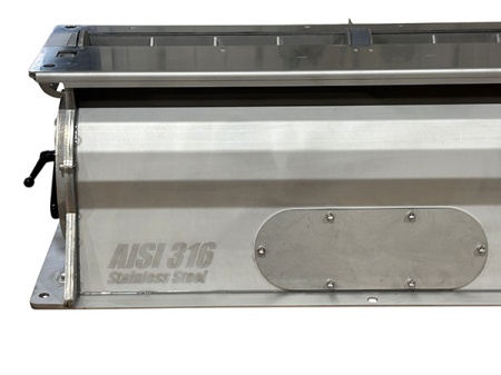jas48323