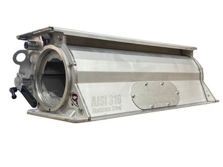jas4832a1