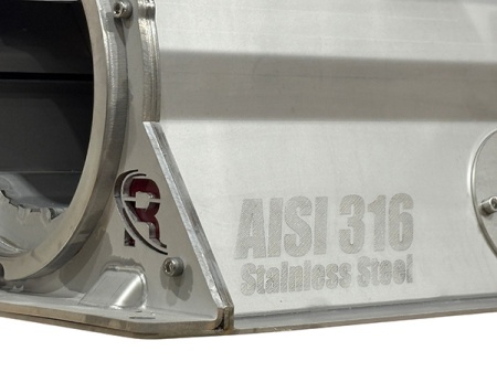 jas4832a2