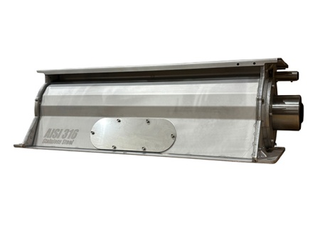 jas4832a4