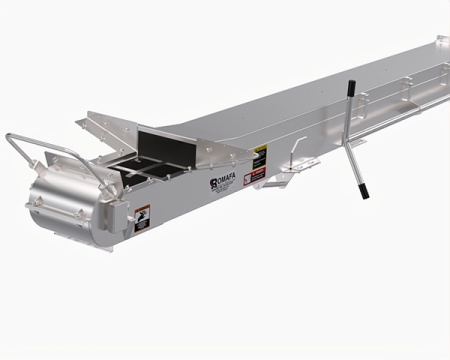 jas5000a camera hopper-detail-screen
