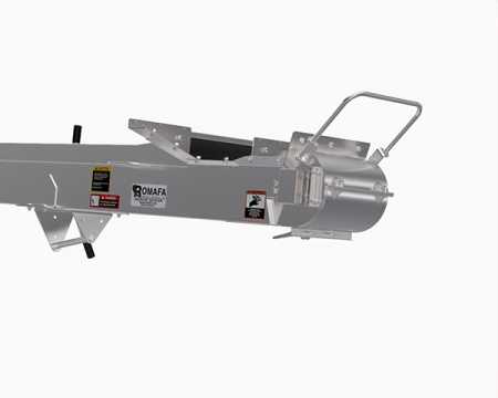 jas5000a camera solidworks-viewport