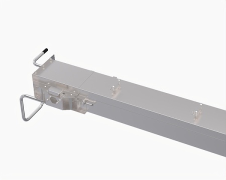 jas5100a camera hopper-detail-2