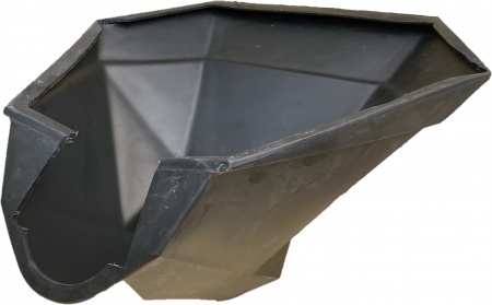 jas5108p 3
