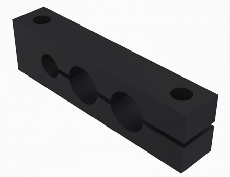 jas5163p-hydraulic-block-clamp 1056709657
