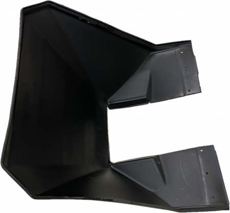 jas5274p conveyor hopper 3
