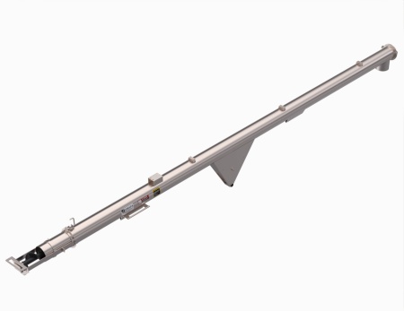 jas5796a 8in 23 auger