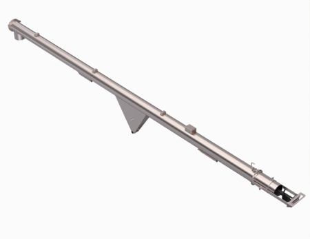 jas5796a 8in 23 auger 2