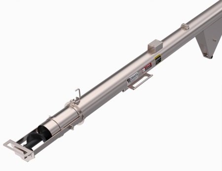 jas5796a 8in 23 auger 3