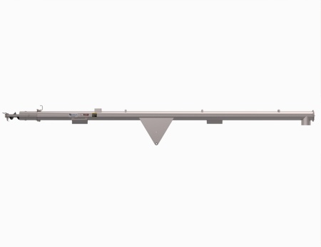 jas5796a 8in 23 auger 4