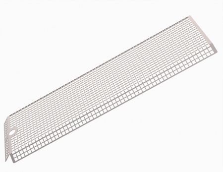jas6067p---fine-screen-feeder-conveyor 1008046770
