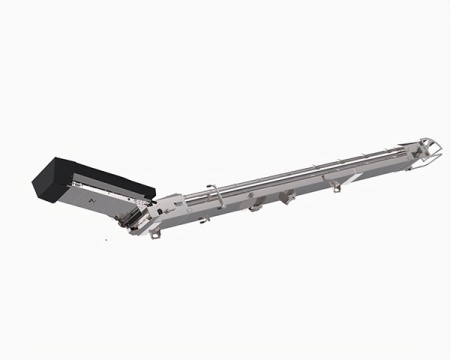 jas6761a camera bottom-end