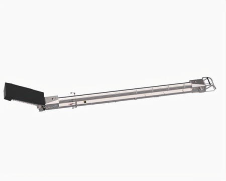 jas6761a camera hopper