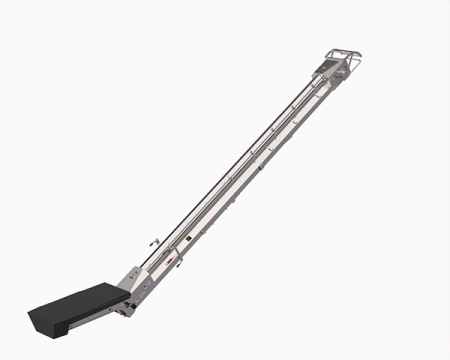 jas6761a camera mainiso