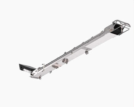 jas6761a camera mid-parts