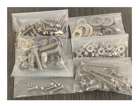 jaskitlowr2-double-shoot-hardware-kit 1214038927