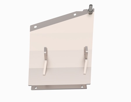 md2502w-2 camera solidworks-viewport-2