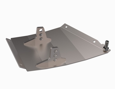 md2502w-2 camera solidworks-viewport-3