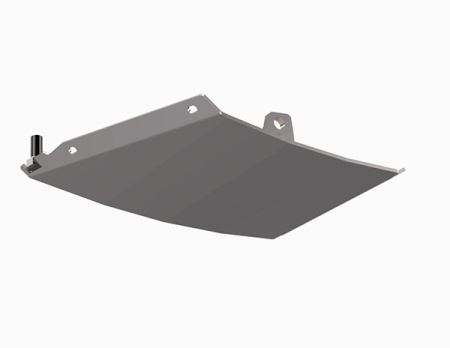 md2502w-2 camera solidworks-viewport-4