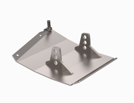 md2502w-2 camera solidworks-viewport