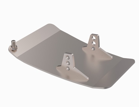 md2503w camera solidworks-viewport-2